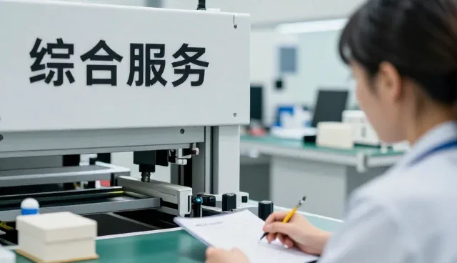 海口全晖佩广告有限公司