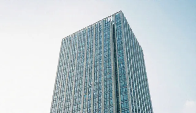 视觉传达中的创意呈现问题及优化方向
