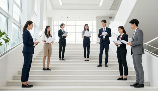 项目管理中的文案创作服务如何应对业务发展趋势