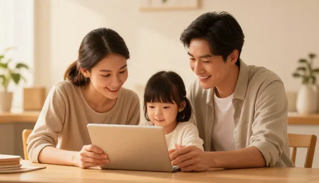 广告设计制作中，设计服务如何取舍实用与创意