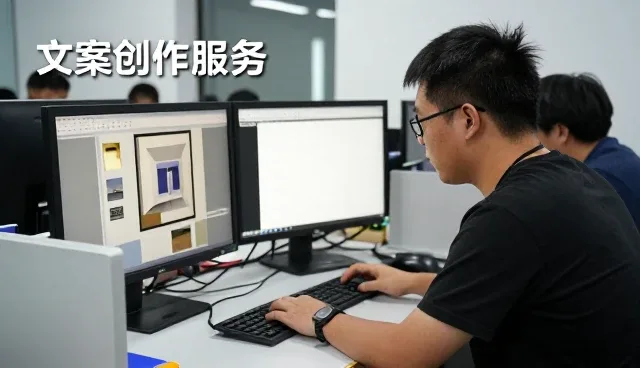海口全晖佩广告有限公司打造适用于旧房翻新的品牌VI设计