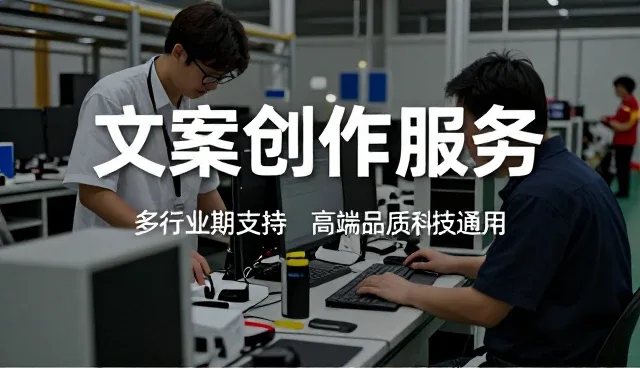 视频剪辑与制作提升社区服务站使用效率