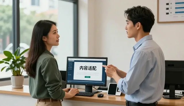 商贸业务性能表现如何驱动市场竞争力