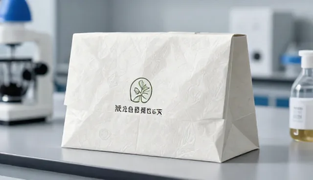 商贸内容策划如何应对场景化营销的挑战