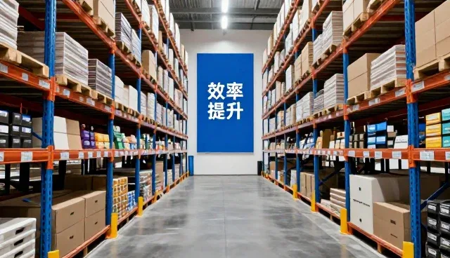 商贸广告设计中的常见问题与应对策略