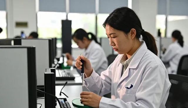 海口全晖佩广告有限公司助力企业提升平面设计等能力