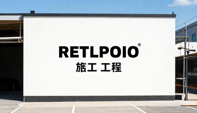 平面设计服务选型与使用中的常见问题处理